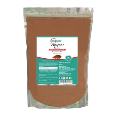 https://cdn.shopify.com/s/files/1/1857/6931/products/VLe5x4oGYx.jpg?v=1642756912